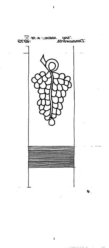 DE6300-PO-129188