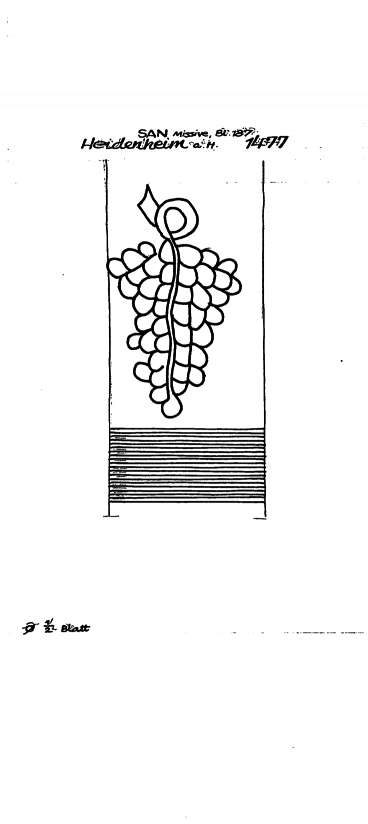DE6300-PO-129189