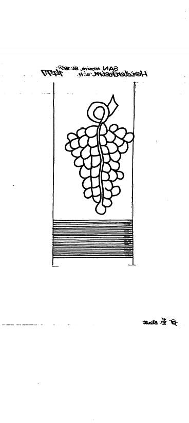 DE6300-PO-129189