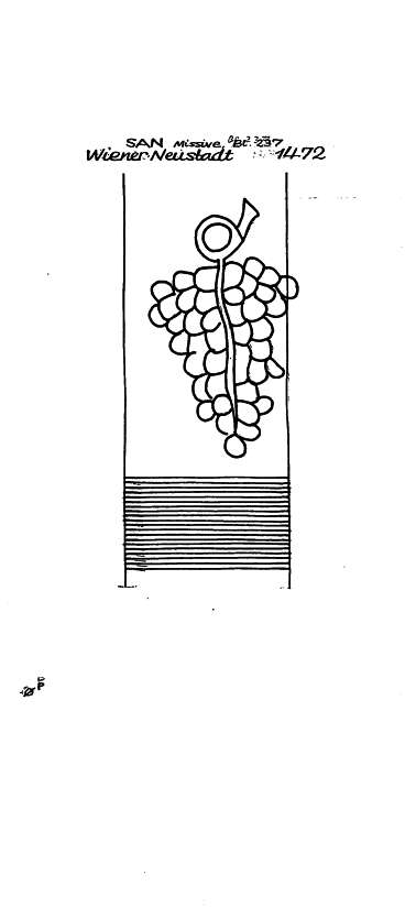 DE6300-PO-129190
