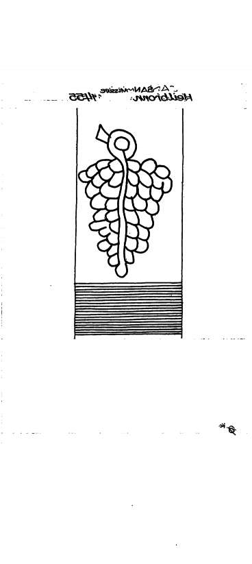 DE6300-PO-129207
