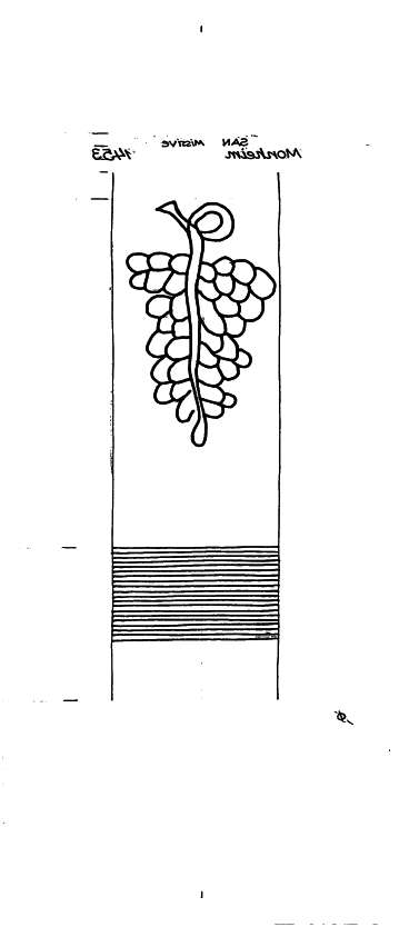 DE6300-PO-129209