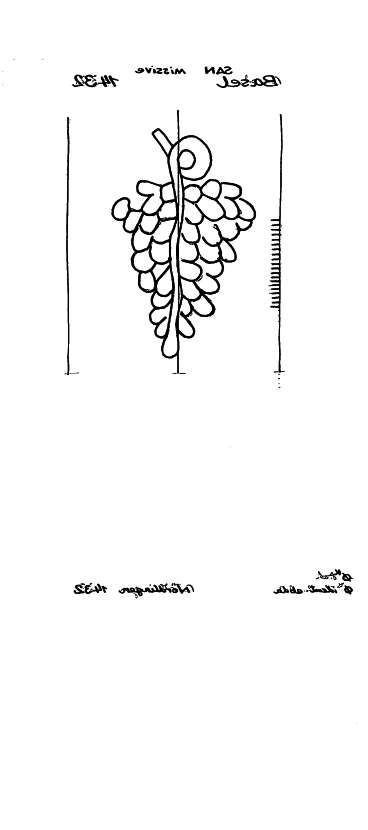 DE6300-PO-129229