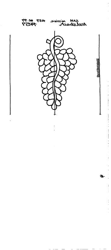 DE6300-PO-129230