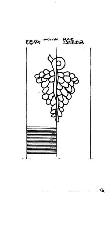 DE6300-PO-129287