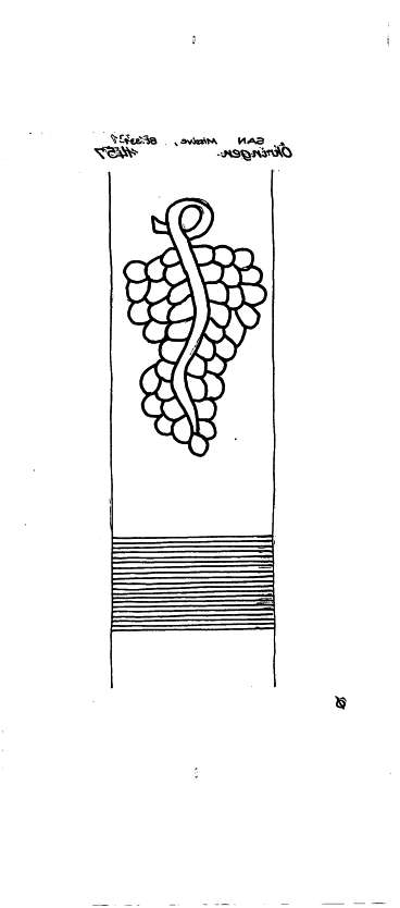 DE6300-PO-129327
