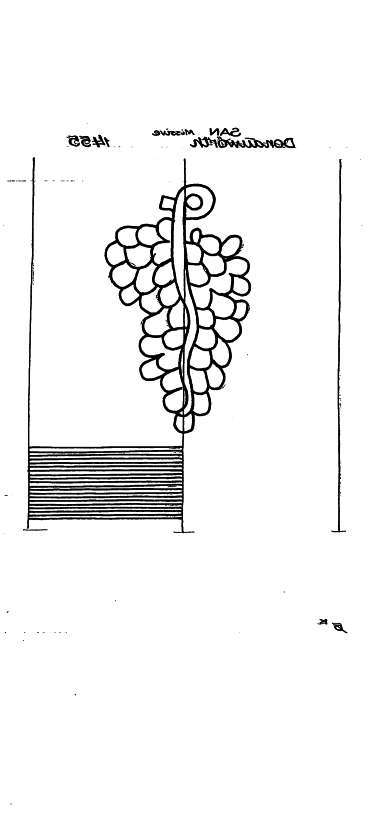DE6300-PO-129332