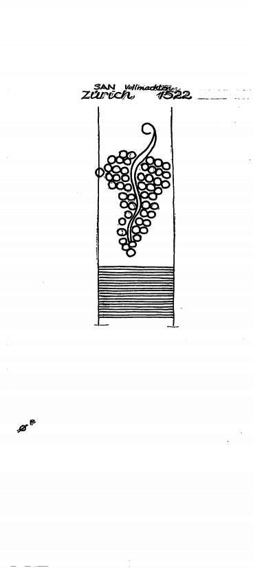 DE6300-PO-129390