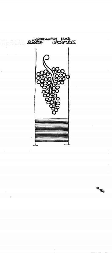 DE6300-PO-129390
