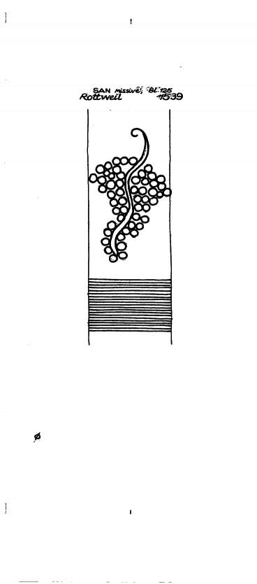 DE6300-PO-129394