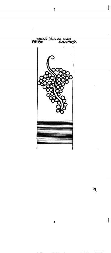 DE6300-PO-129394