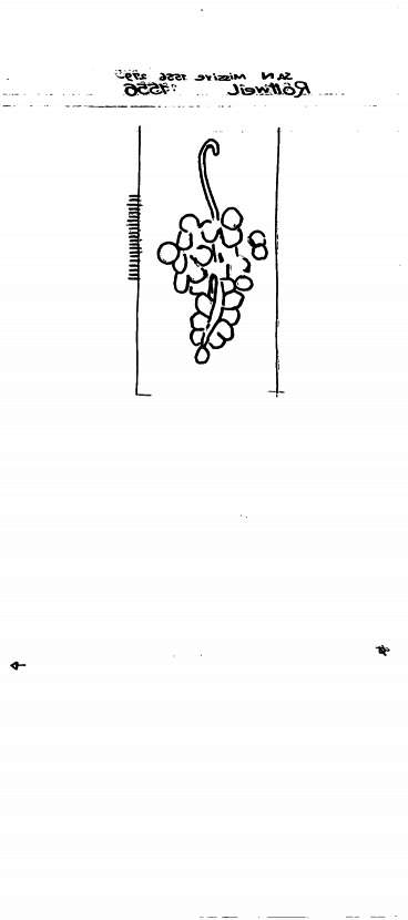 DE6300-PO-129400