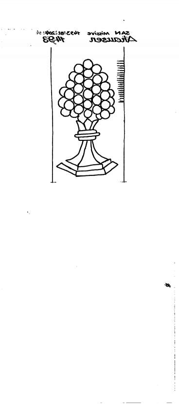 DE6300-PO-129452