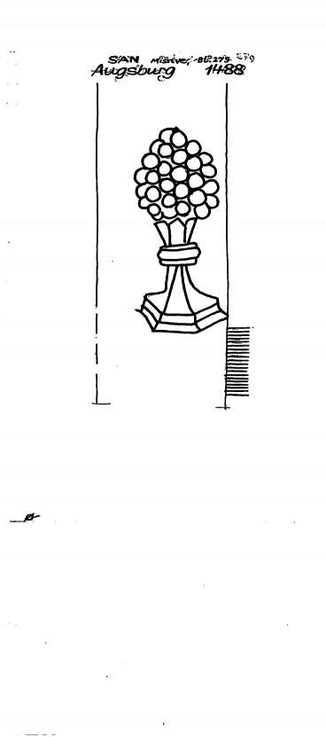 DE6300-PO-129453