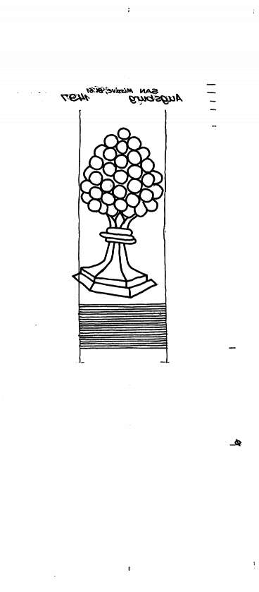 DE6300-PO-129454