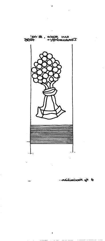 DE6300-PO-129455