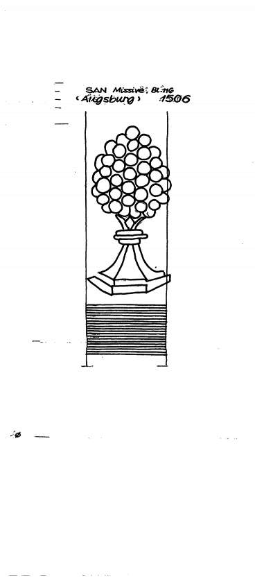 DE6300-PO-129460