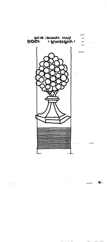 DE6300-PO-129460