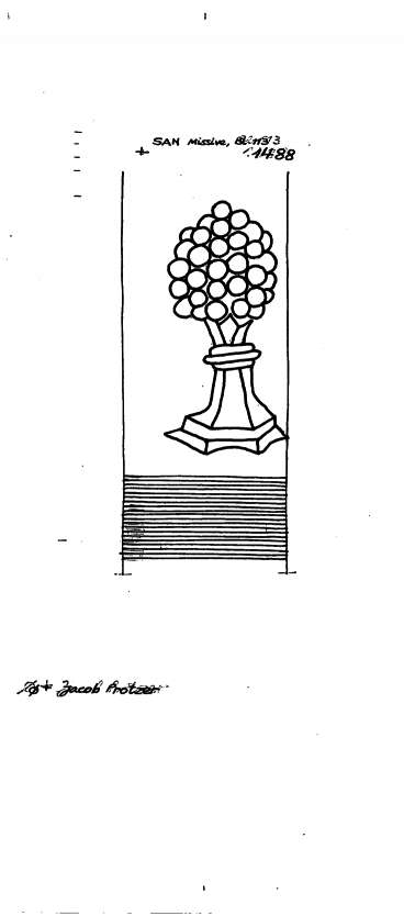 DE6300-PO-129462