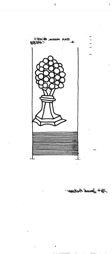 DE6300-PO-129462