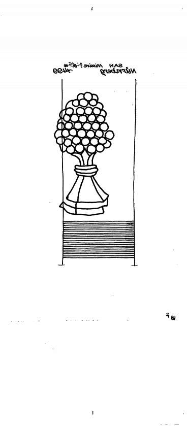 DE6300-PO-129464