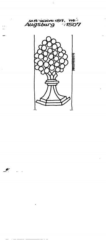 DE6300-PO-129472