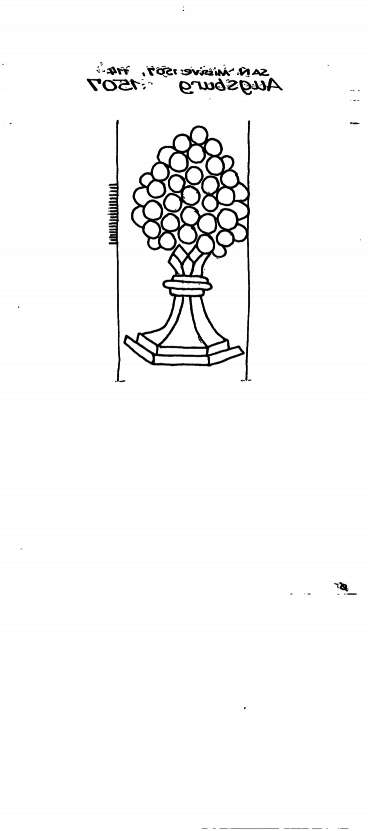 DE6300-PO-129472