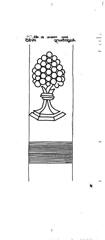 DE6300-PO-129476