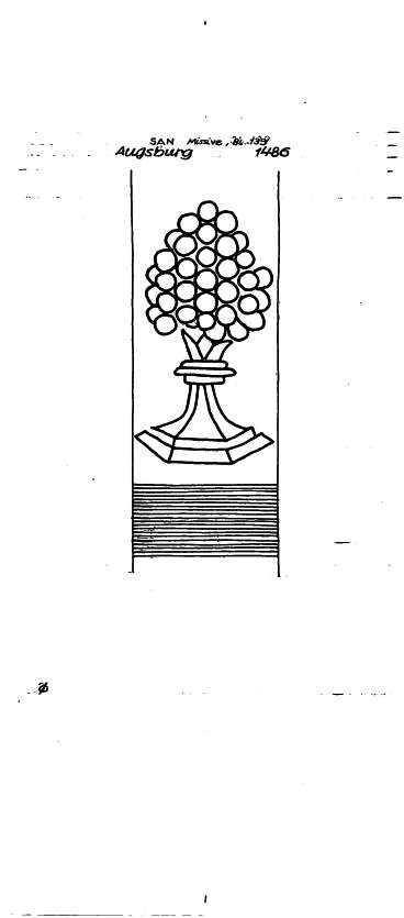 DE6300-PO-129477