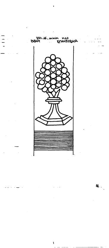 DE6300-PO-129477