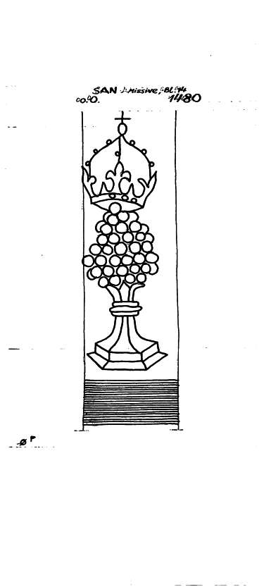 DE6300-PO-129501