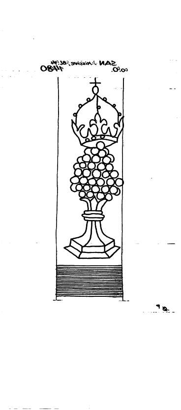 DE6300-PO-129501