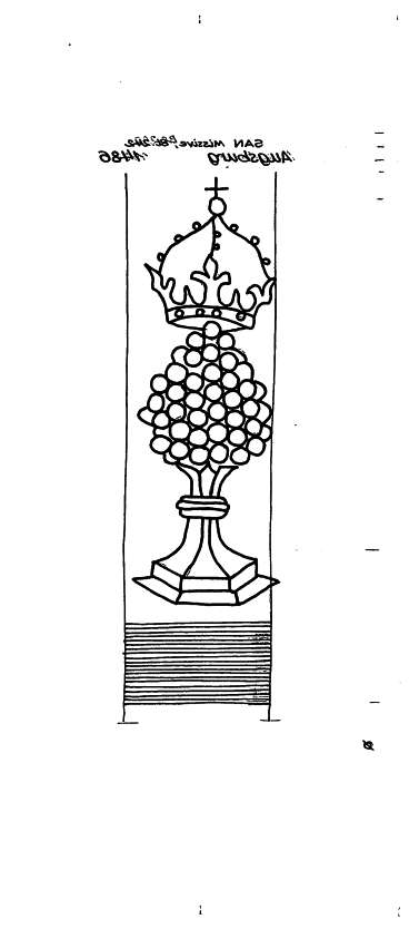 DE6300-PO-129504