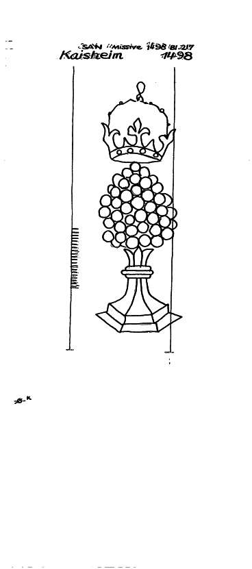 DE6300-PO-129505
