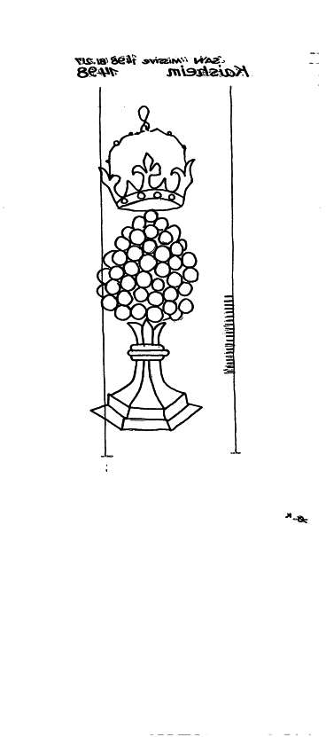 DE6300-PO-129505