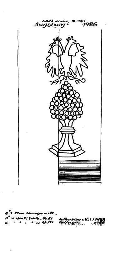 DE6300-PO-129509