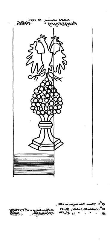 DE6300-PO-129509