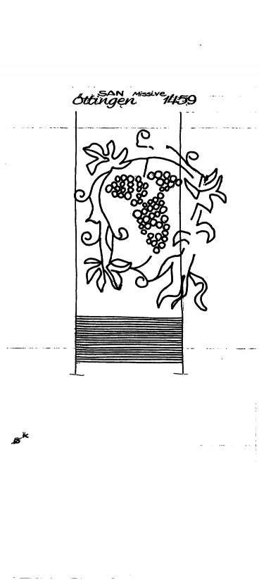 DE6300-PO-129531