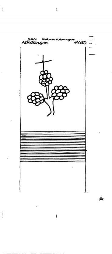 DE6300-PO-129550