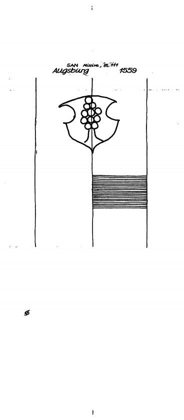 DE6300-PO-129558