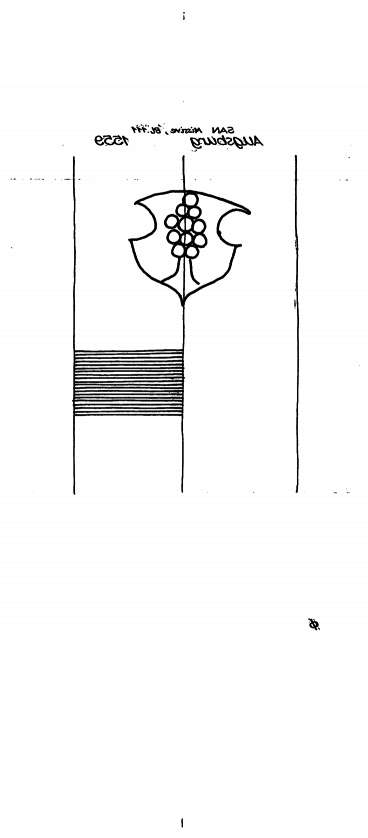 DE6300-PO-129558