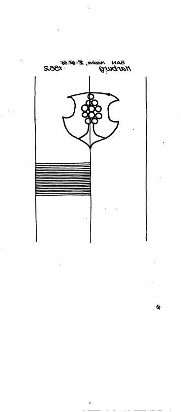 DE6300-PO-129561