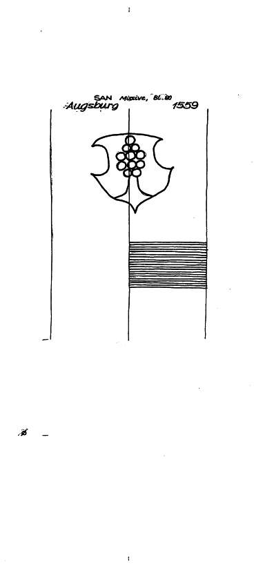 DE6300-PO-129562