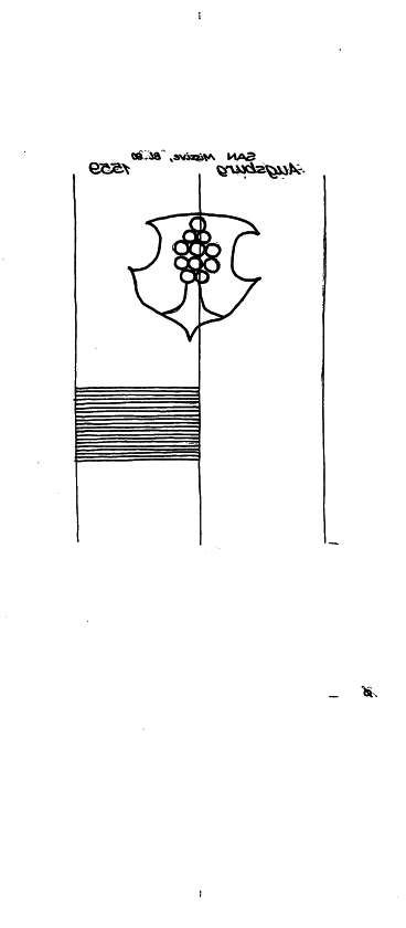 DE6300-PO-129562