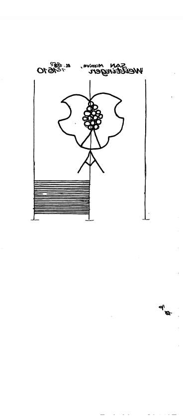 DE6300-PO-129589