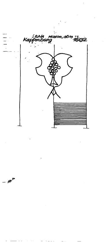 DE6300-PO-129597