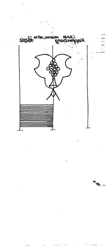 DE6300-PO-129597