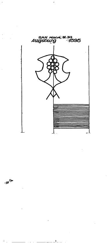 DE6300-PO-129598