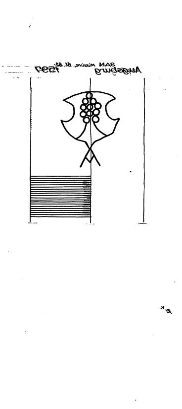DE6300-PO-129603