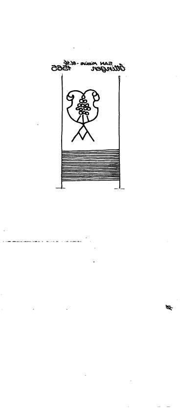 DE6300-PO-129608
